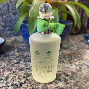 Penhaligon Blasted Bloom
